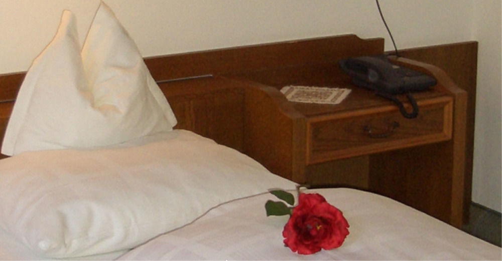 Hotel Gasthof Jaeger Zillertal Schlitters Luaran gambar
