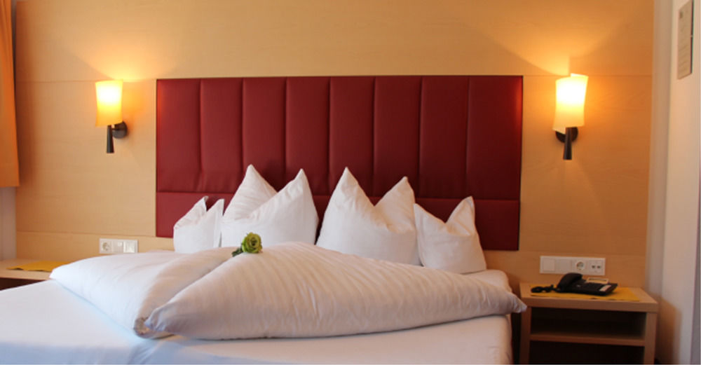Hotel Gasthof Jaeger Zillertal Schlitters Luaran gambar